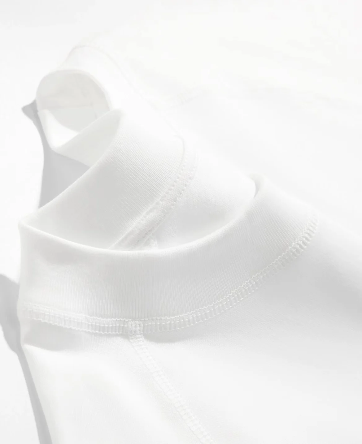 Nova marca marantz amplificado - Streetwear Brand Vintage avaliação e preço