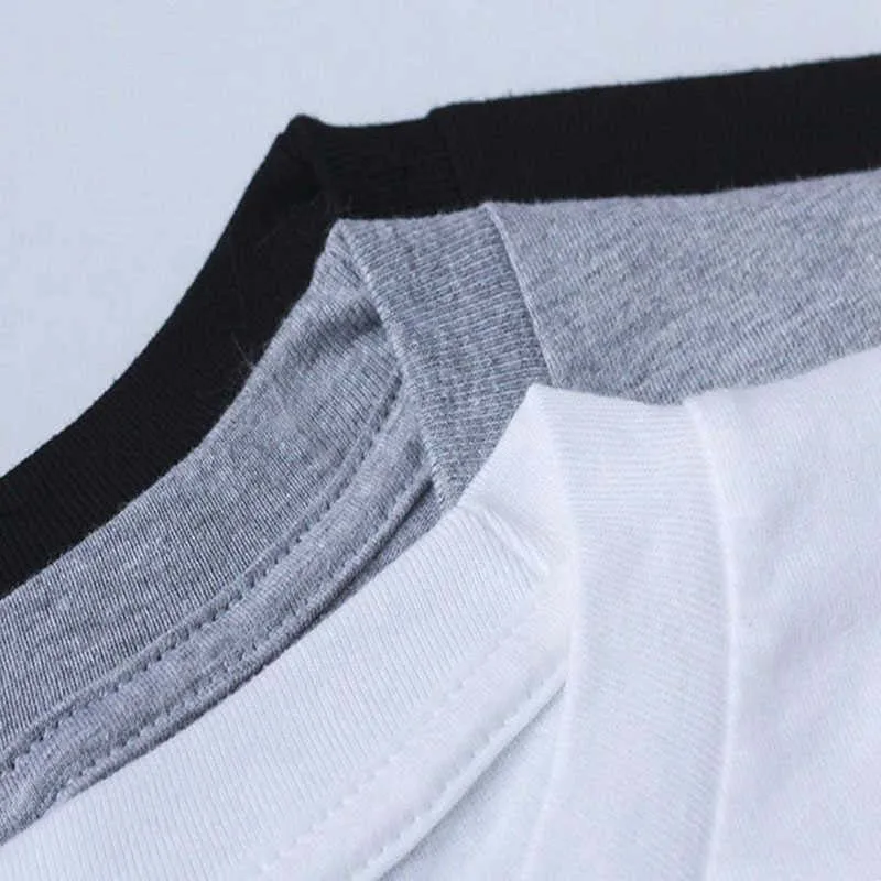 Short Sve Streetwear masculino - Streetwear Brand Tees avaliação e preço