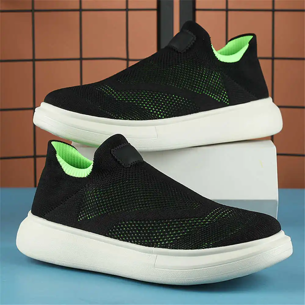 Meias de plataforma Tênis para - Streetwear Brands In Uk avaliação e preço