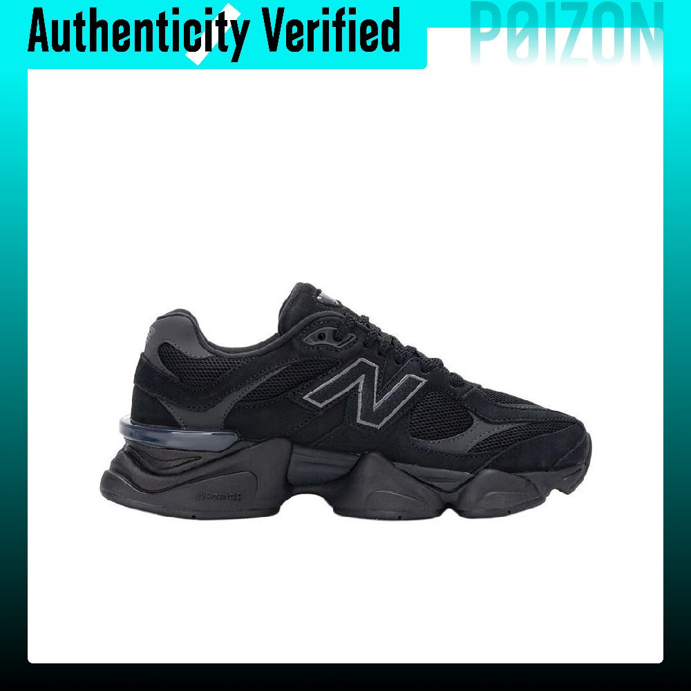 Tênis de corrida New Balance N - New Balance Shoes 9060 avaliação e preço