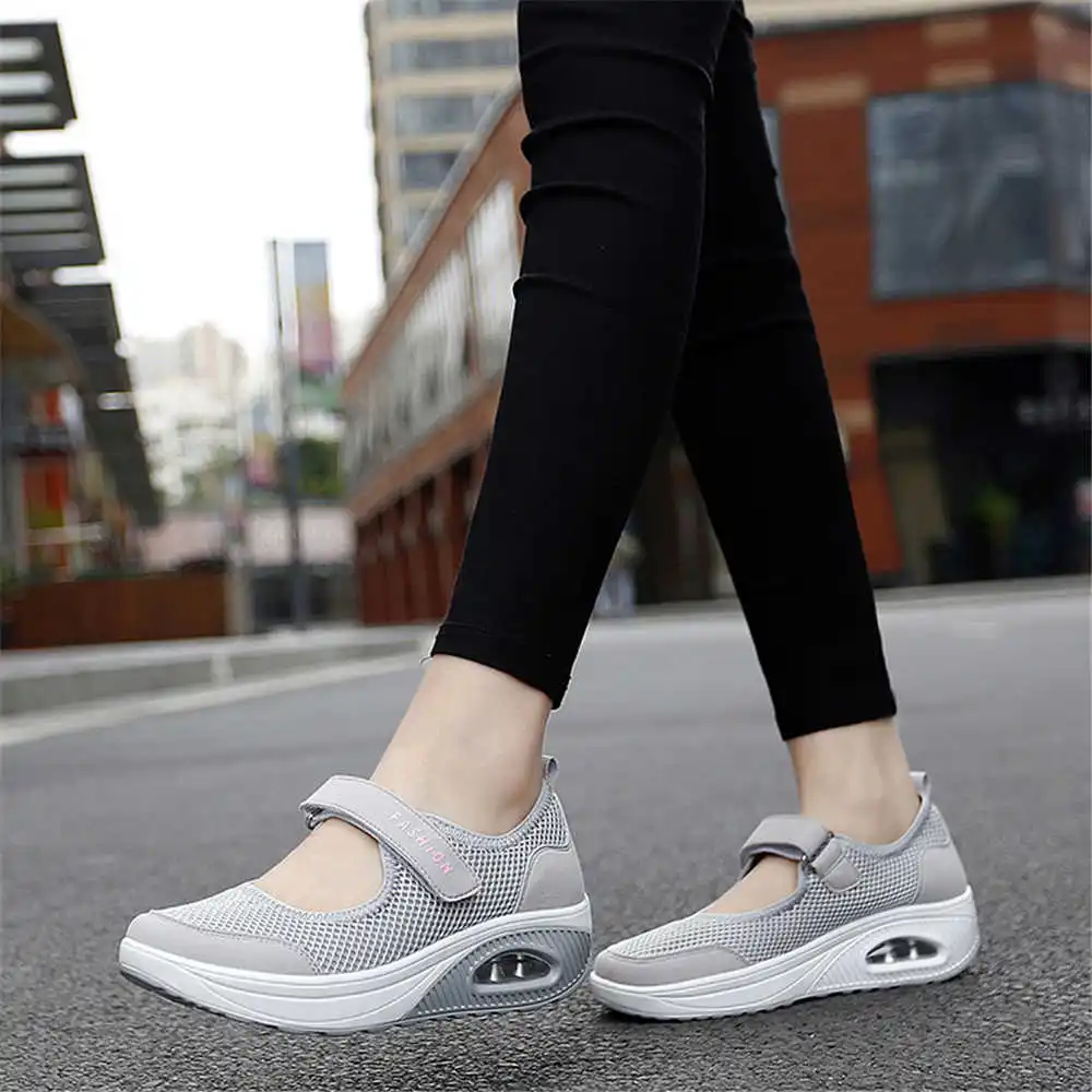 36-41 demi-temporada tênis col - Streetwear Brands In Uk avaliação e preço