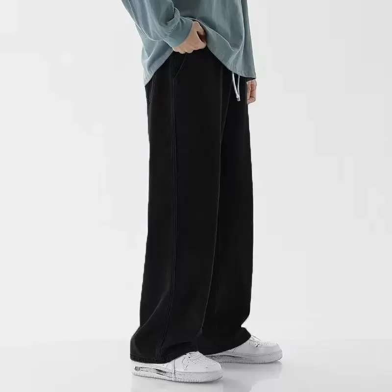 2025 nova streetwear solto jea - Streetwear Brand Denim avaliação e preço